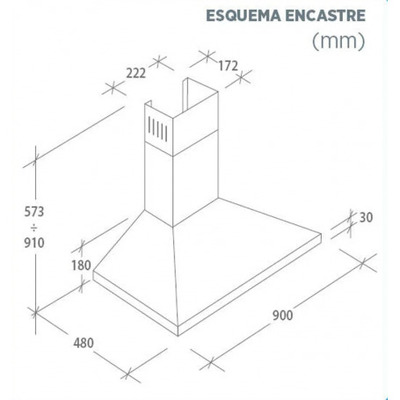 CCE119/1X