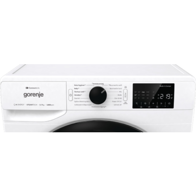 WPNEI74A1TS 