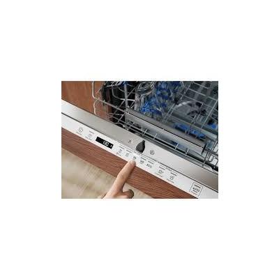 KESC7415L