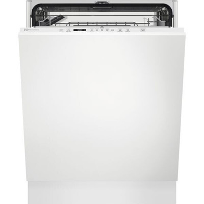 KESC7415L