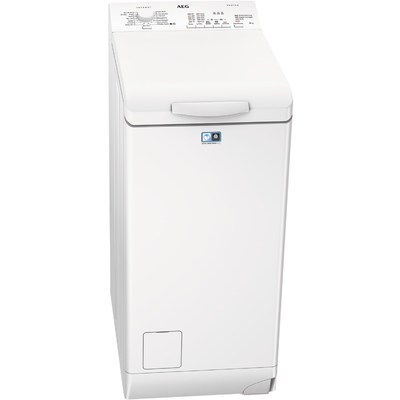L5TBK31260