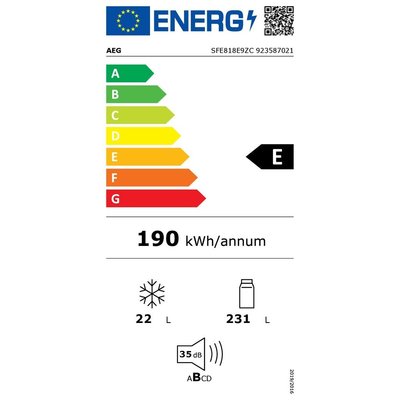 SFE818E9ZC