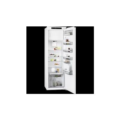 SFE818E9ZC