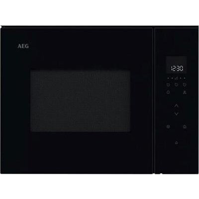 NMB5S171SB 