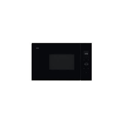 NMS5G251EB