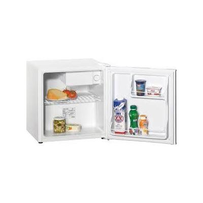 KB 15150 W