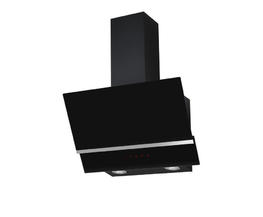 Thumb file