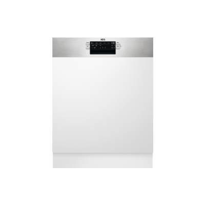 GS649EXTI