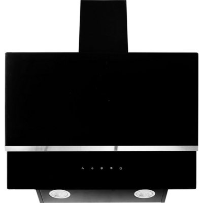 KHF 664 610 S