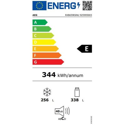 RXB659E6NU 