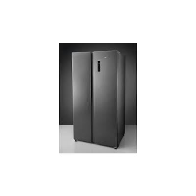 RXB659E6NU 