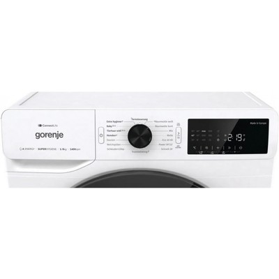 W1GPNEI94A1DTS
