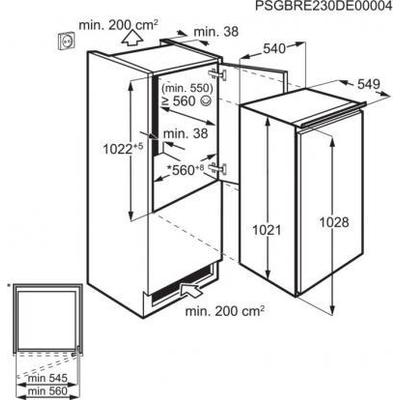 NSF5O101ES
