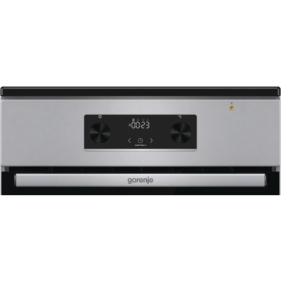 GEIT5C61SPG
