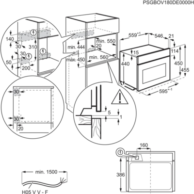 KMK761080B