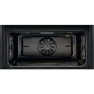KMK761080B