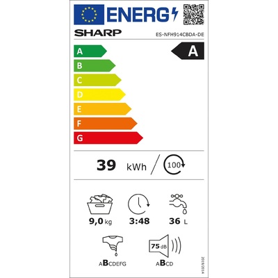 ES-NFH914CBDA-DE