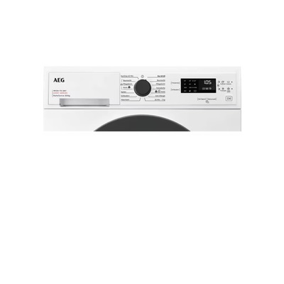 LWK6F86EX