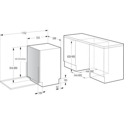 ULTRAB16WIFI