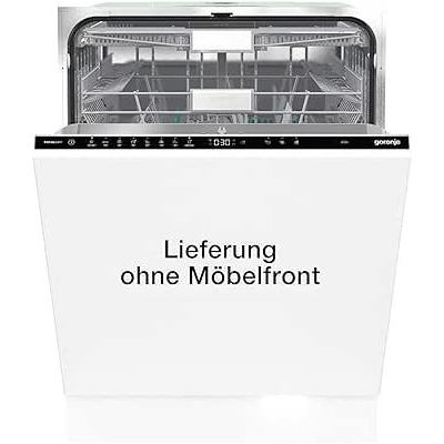 ULTRAB16WIFI