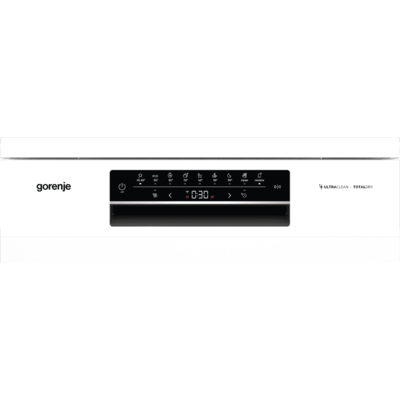 ULTRA16GSAWWIFI