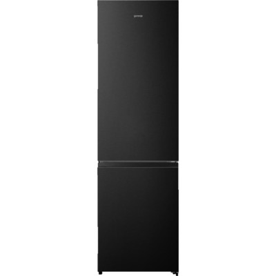 NRK620 AA1BXL4