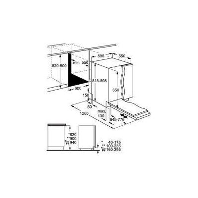 KEAF7215L