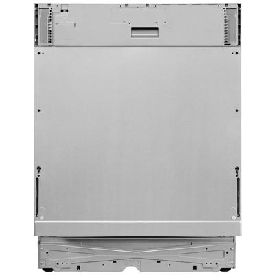 KEAF7215L