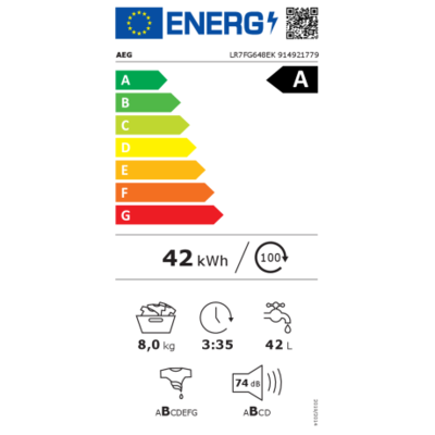 LR7FG648EK