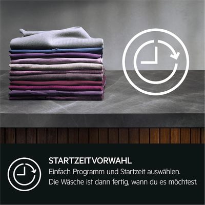 LWR8WI7680