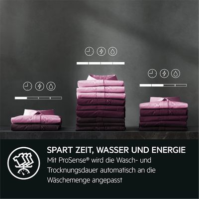 LWR8WI7680