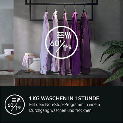 LWR8WI7680