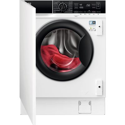 LWR8WI7680