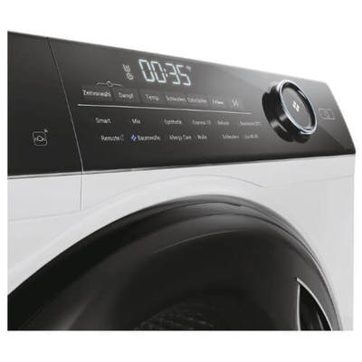  HW90-B145X-LINE