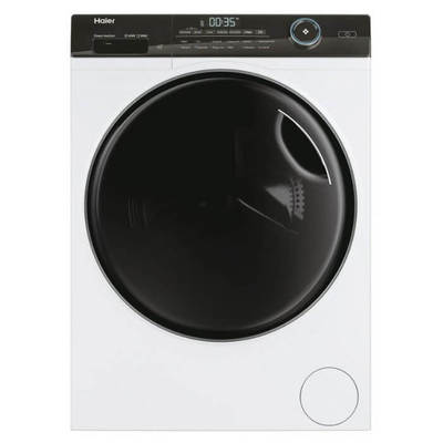  HW90-B145X-LINE