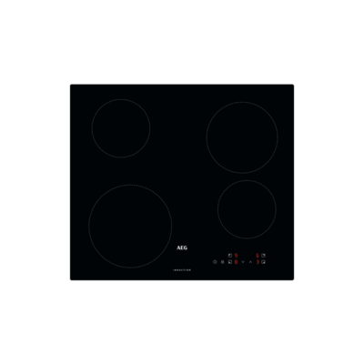 IBE6420SCB