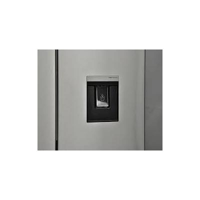 SJ-NFA35IHDPD-EU