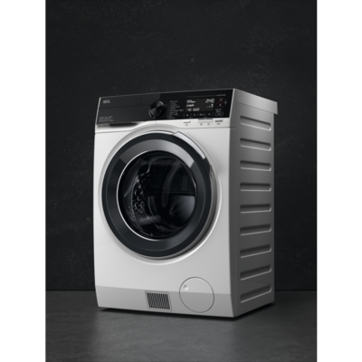 LWR9W81600