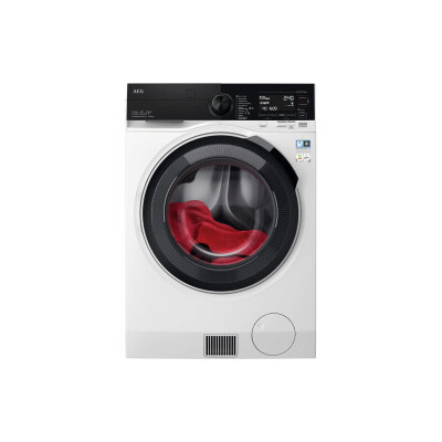 LWR9W81600