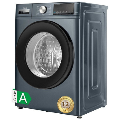CFL80-14586IM3XA