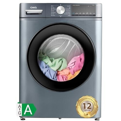 CFL80-14586IM3XA