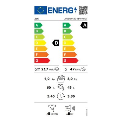 LWK6F50680
