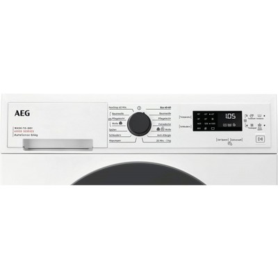 LWK6F50680