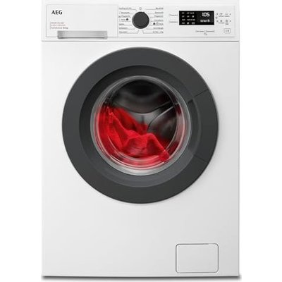 LWK6F50680