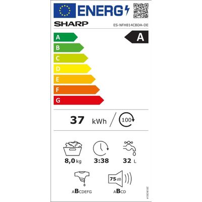 ES-NFH814CBDA
