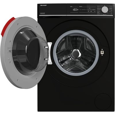 ES-NFH814CBDA