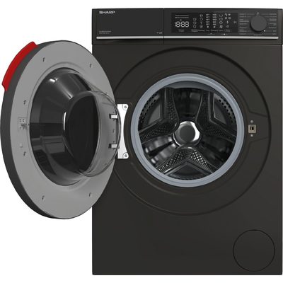 ES-WNFL814CMDA