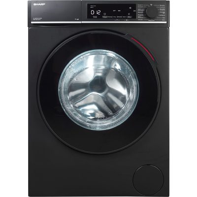 ES-WNFL814CMDA