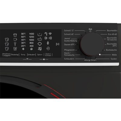 ES-WNFL814CMDA