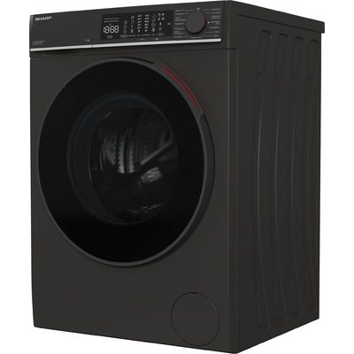 ES-WNFL814CMDA